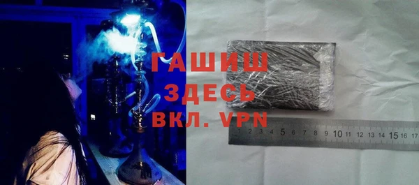 гидропоника Балахна