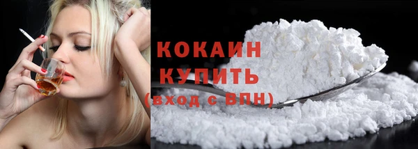 шишки Балабаново