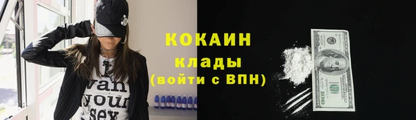 соль курить ск Арсеньев
