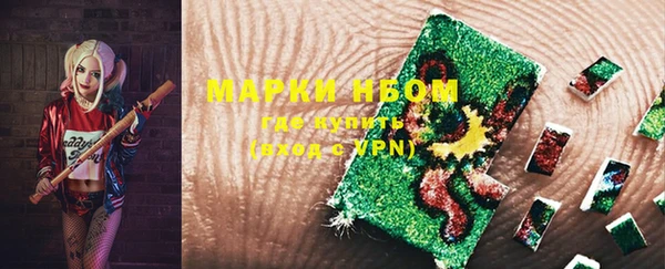 шишки Балабаново