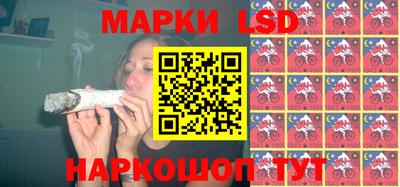 спиды Камышлов