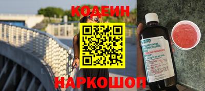 спиды Камышлов